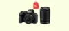 Best Nikon Z50 Deals Right Now: Body Only, Kit Lens, and Bundle Prices