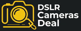 DSLRCamerasDeal