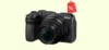 Best Nikon Z30 Deals