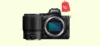 Best Nikon Z5 Deals Find the Perfect Full-Frame Mirrorless Price Today
