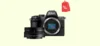 Best Nikon Z50 II Deals: Body Only, Kits and Bundles Prices Compared
