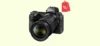 Best Nikon Z7 Deals