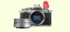 Best Nikon Zfc Deals