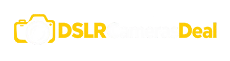 DSLRCamerasDeal
