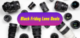 Best Black Friday Lens Deals 2026: 25 Insane Drops on Sony FE, Nikon Z, Canon RF, Lumix S & Fujifilm XF—Don’t Miss These f/2.8 Zooms, Fast Primes, Macro & Telephoto Picks