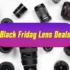 Best Nikon Z50 Deals 2026 Right Now: Body Only, Kit Lens, and Bundle Prices