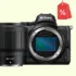 Best Nikon Z6 Deals 2026: Find a Proven Full-Frame Powerhouse at a Great Price