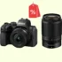 Best Action Cameras