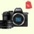 Canon EOS-1D X Mark III