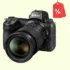 Best Nikon Z6 Deals 2026: Find a Proven Full-Frame Powerhouse at a Great Price